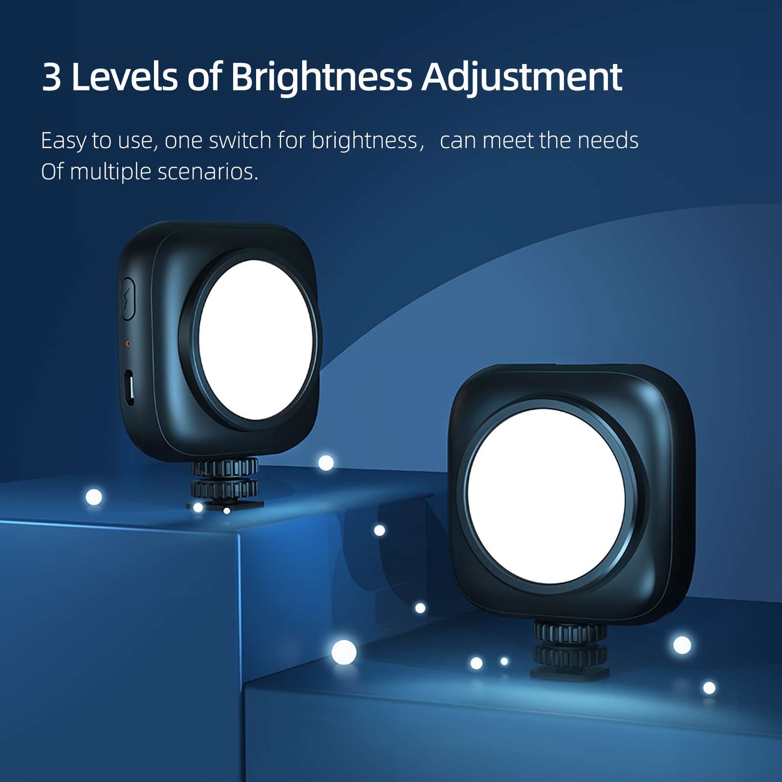 TELESIN-Mini-LED-Video-Light-Lamp-Fill-Light-with-Diffuser-for-DSLR-Camera-Mobile-Phone-Live-Broadca-1863469-3