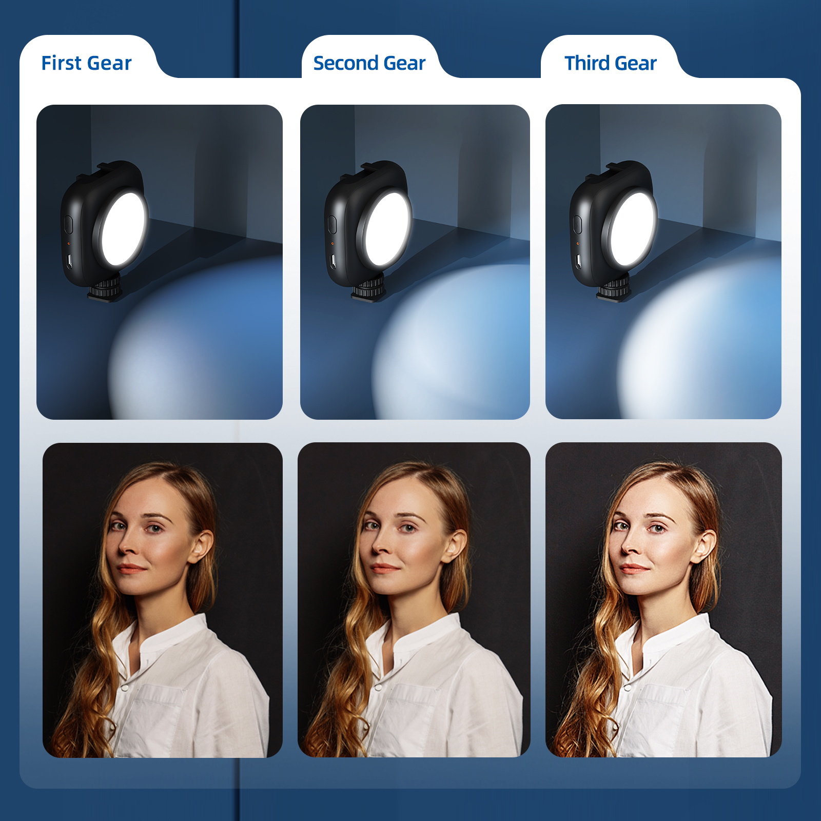TELESIN-Mini-LED-Video-Light-Lamp-Fill-Light-with-Diffuser-for-DSLR-Camera-Mobile-Phone-Live-Broadca-1863469-5