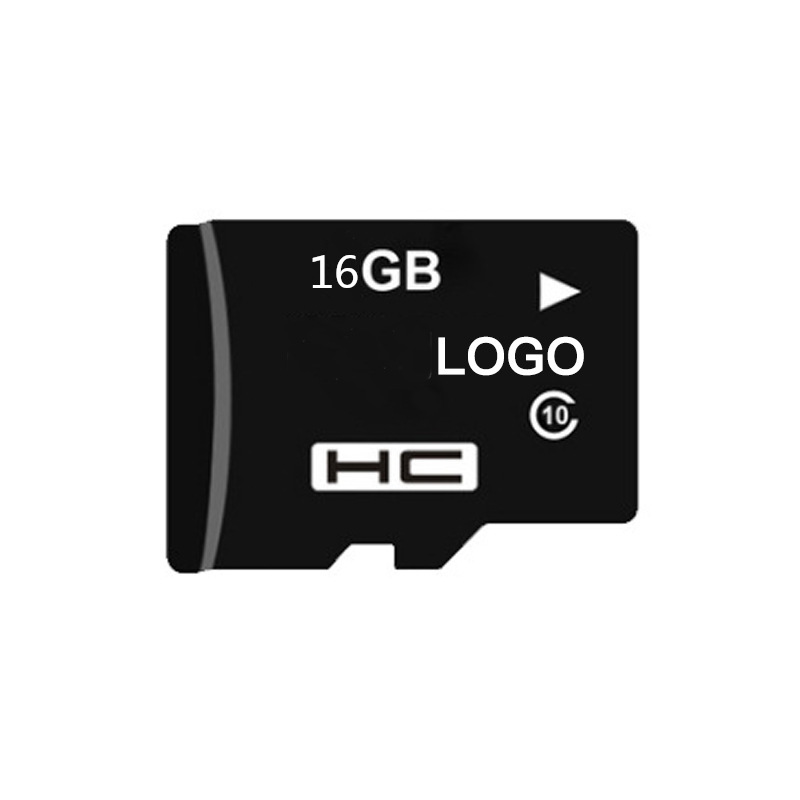 TF-Memory-Card-16GB-20M-Class-10-Micro-SD-Card-HC-Memory-Card-1853831-1