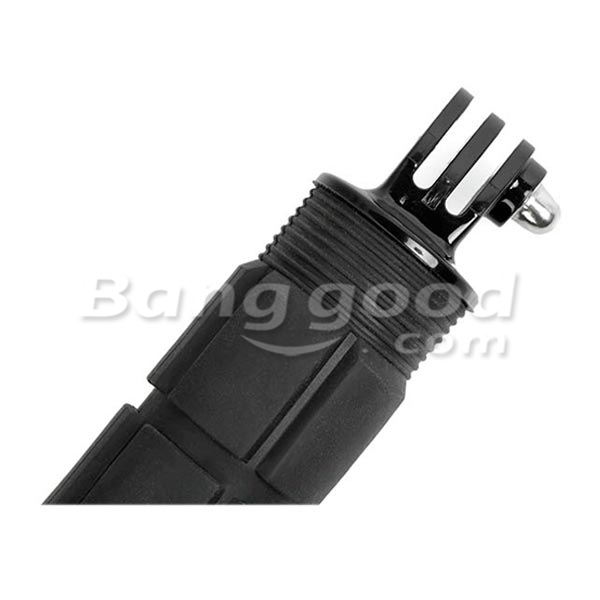 TMC-Handheld-Silicone-Grip-Mount-Self-Stick-For-Gopro-1-2-3-3-Plus-975062-5