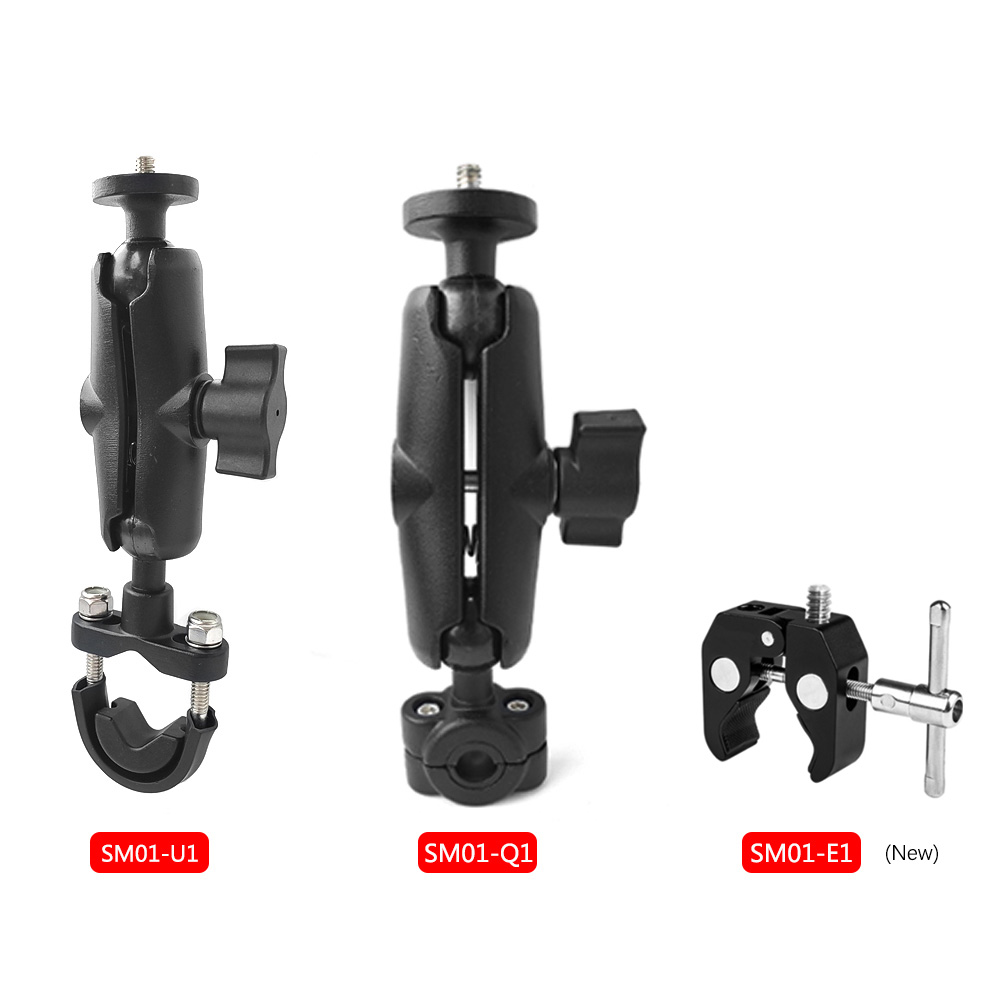 TUYU-Motorcycle-Bike-Invisible-Selfie-Stick-Monopod-Handlebar-Mount-Bracket-for-GoPro-Insta360-Sport-1885011-13