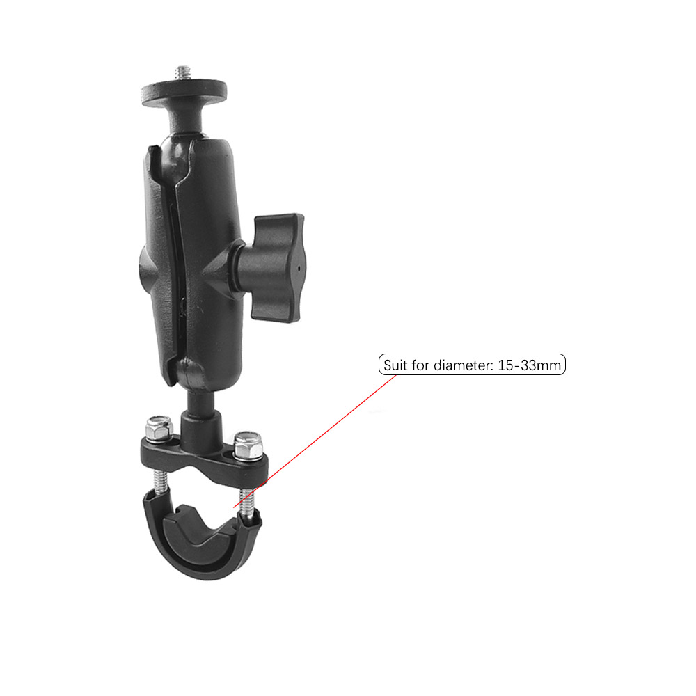 TUYU-Motorcycle-Bike-Invisible-Selfie-Stick-Monopod-Handlebar-Mount-Bracket-for-GoPro-Insta360-Sport-1885011-15