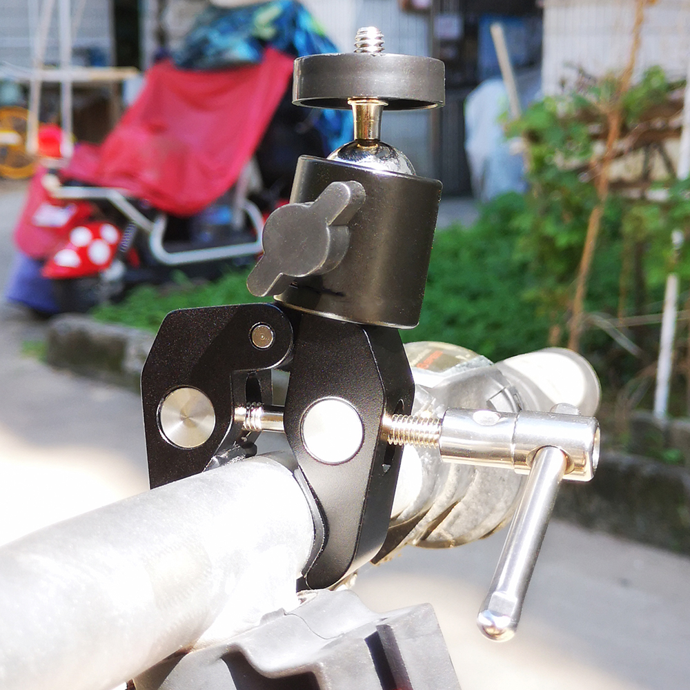 TUYU-Motorcycle-Bike-Invisible-Selfie-Stick-Monopod-Handlebar-Mount-Bracket-for-GoPro-Insta360-Sport-1885011-24