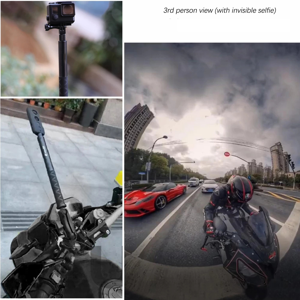 TUYU-Motorcycle-Bike-Invisible-Selfie-Stick-Monopod-Handlebar-Mount-Bracket-for-GoPro-Insta360-Sport-1885011-7