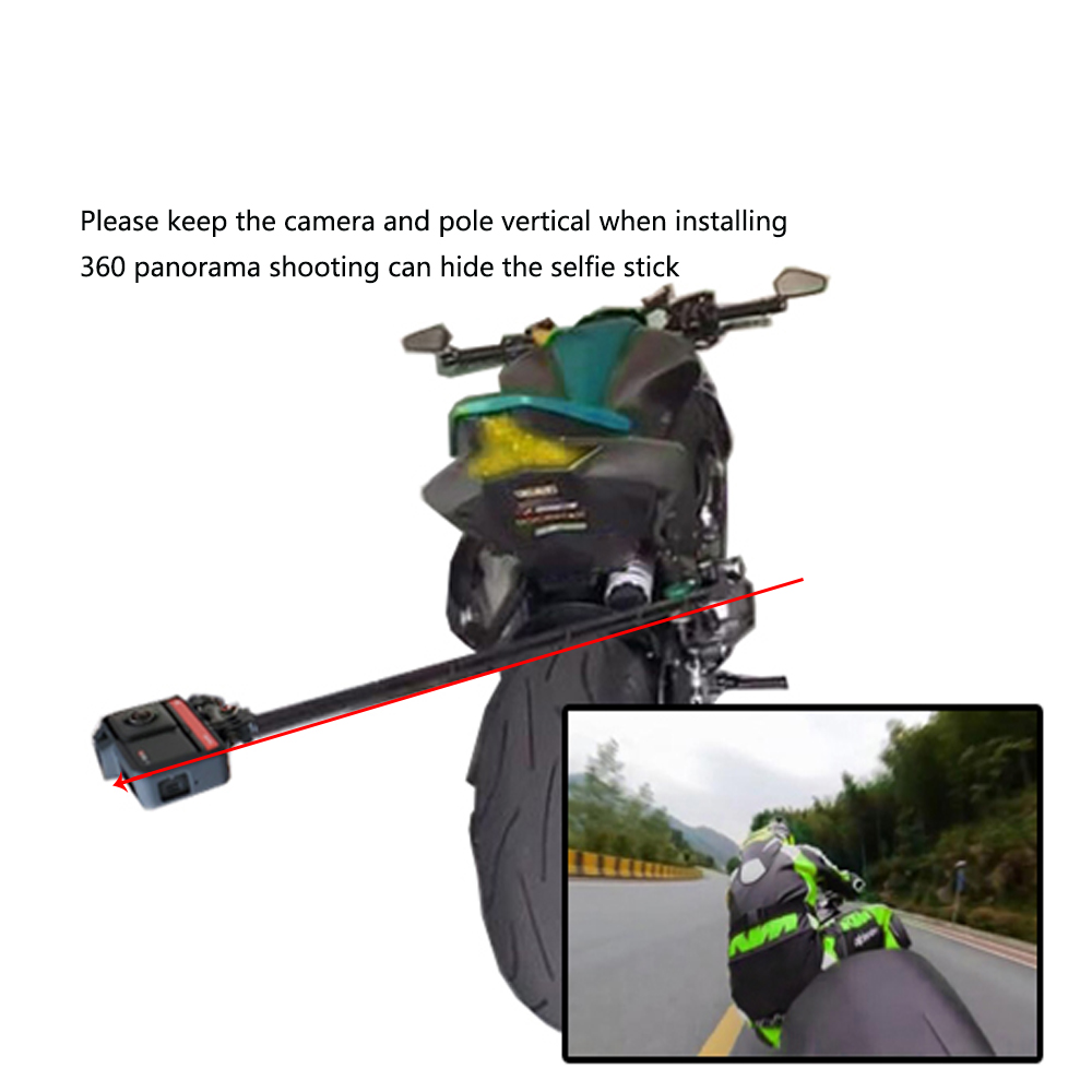 TUYU-Motorcycle-Bike-Invisible-Selfie-Stick-Monopod-Handlebar-Mount-Bracket-for-GoPro-Insta360-Sport-1885011-8