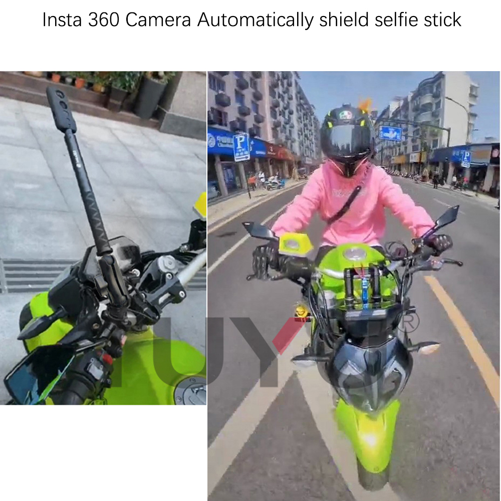 TUYU-Motorcycle-Bike-Invisible-Selfie-Stick-Monopod-Handlebar-Mount-Bracket-for-GoPro-Insta360-Sport-1885011-9