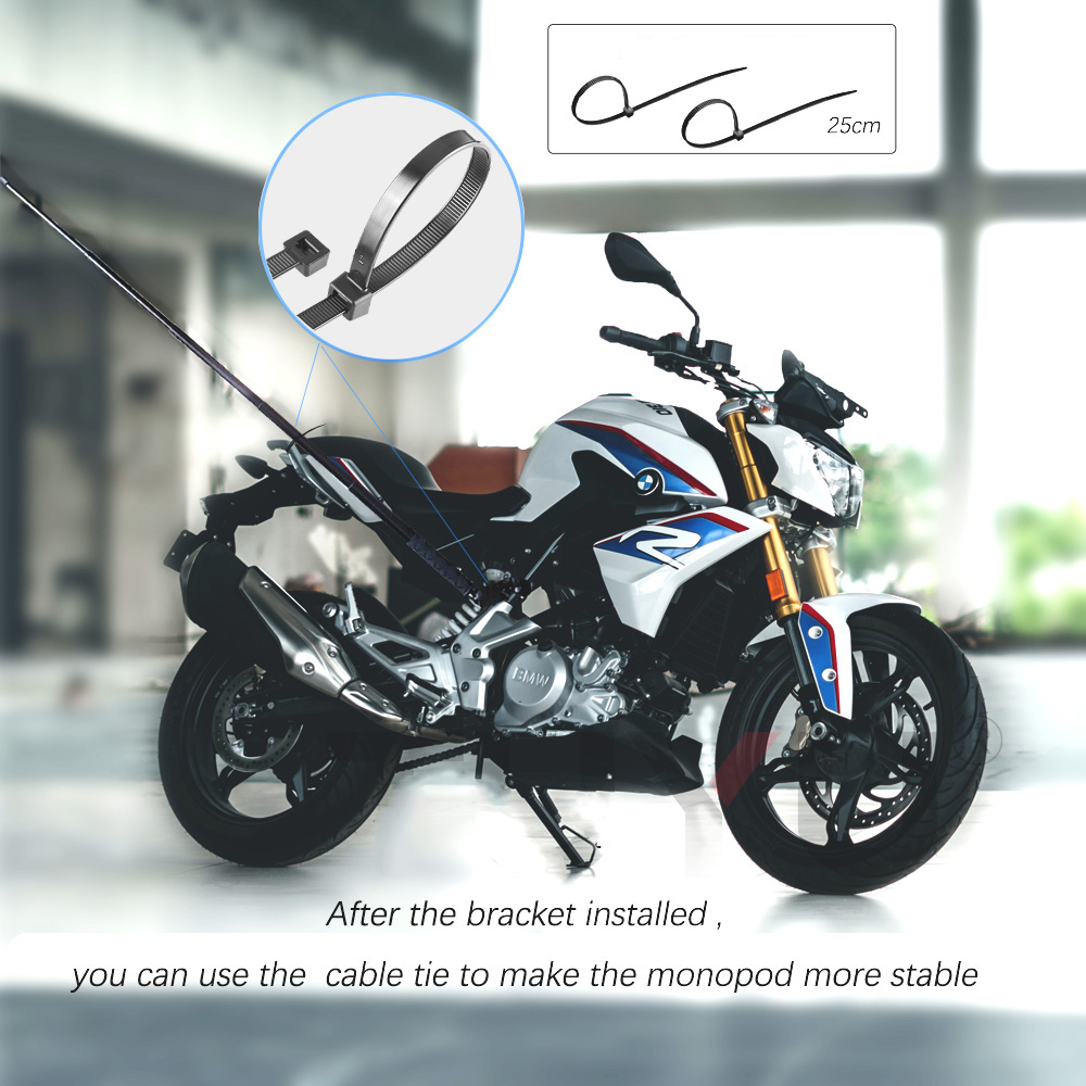 TUYU-Motorcycle-Bike-Invisible-Selfie-Stick-Monopod-Handlebar-Mount-Bracket-for-GoPro-Insta360-Sport-1885011-10
