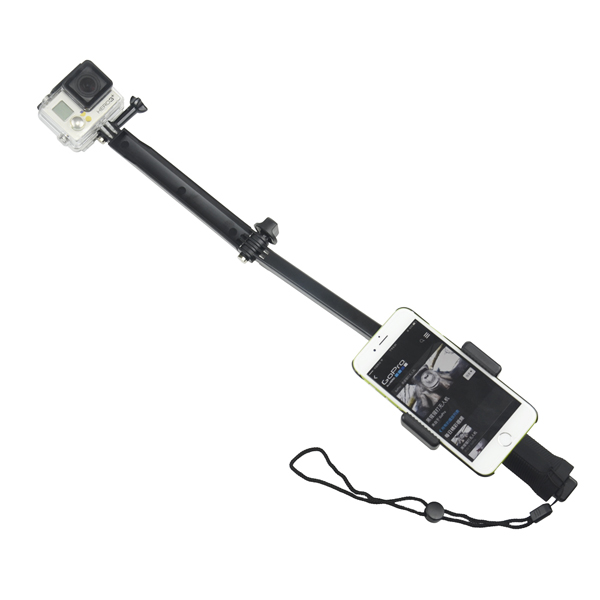 Three-Way-Arm-Mount-Adjustable-Monopod-Stick-Stand-Bracket-for-GoPro-Hero-4-3plus-3-SJ4000-SJ5000-1054732-1