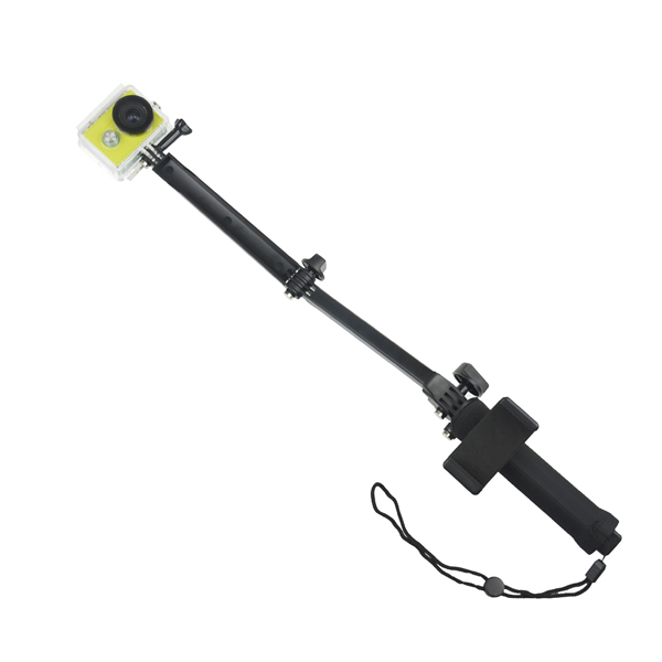 Three-Way-Arm-Mount-Adjustable-Monopod-Stick-Stand-Bracket-for-GoPro-Hero-4-3plus-3-SJ4000-SJ5000-1054732-4