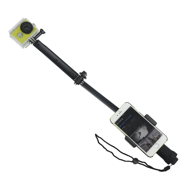 Three-Way-Arm-Mount-Adjustable-Monopod-Stick-Stand-Bracket-for-GoPro-Hero-4-3plus-3-SJ4000-SJ5000-1054732-5
