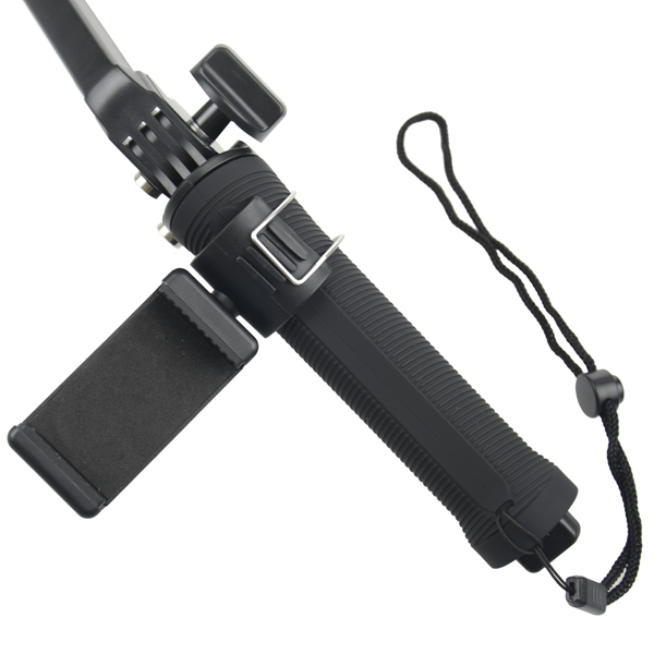 Three-Way-Arm-Mount-Adjustable-Monopod-Stick-Stand-Bracket-for-GoPro-Hero-4-3plus-3-SJ4000-SJ5000-1054732-6