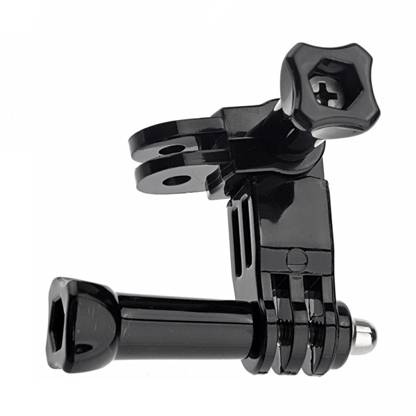 Three-way-Adjustable-Pivot-Arm-Holder-for-Gopro-Hero-1-2-3-3-Plus-4-Camera-Photography-Accessories-1106416-2