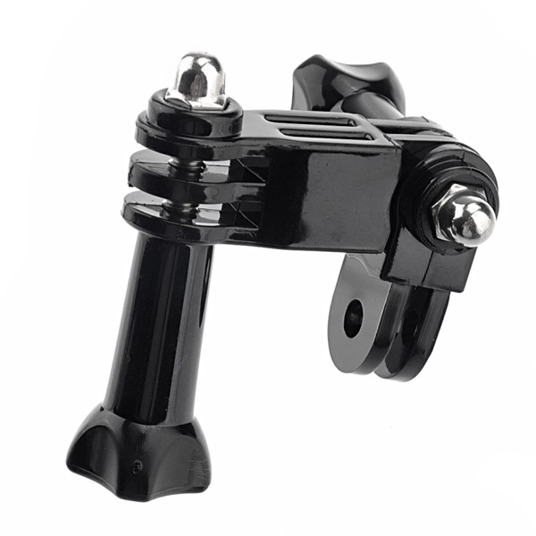 Three-way-Adjustable-Pivot-Arm-Holder-for-Gopro-Hero-1-2-3-3-Plus-4-Camera-Photography-Accessories-1106416-3