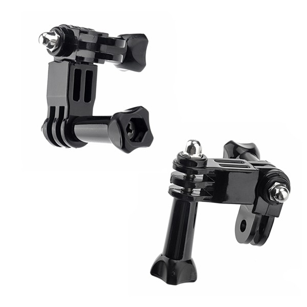 Three-way-Adjustable-Pivot-Arm-Holder-for-Gopro-Hero-1-2-3-3-Plus-4-Camera-Photography-Accessories-1106416-4