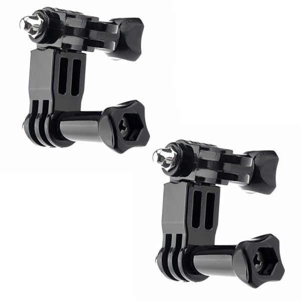 Three-way-Adjustable-Pivot-Arm-Holder-for-Gopro-Hero-1-2-3-3-Plus-4-Camera-Photography-Accessories-1106416-5