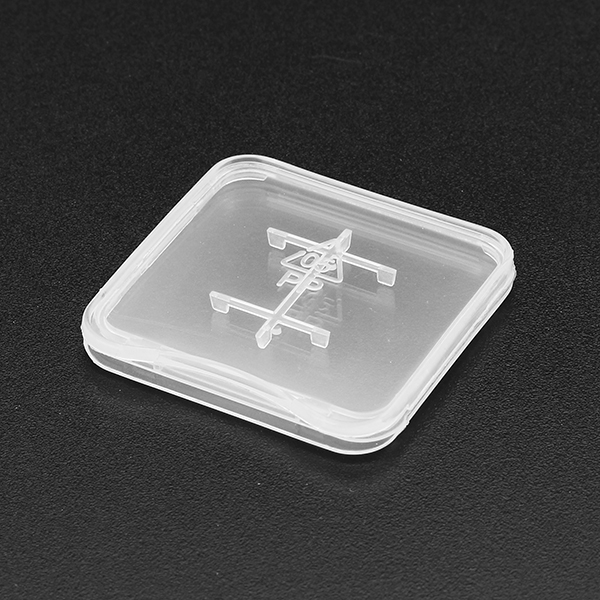 Transparent-Single-TF-Memory-Card-Storage-Case-1282943-3