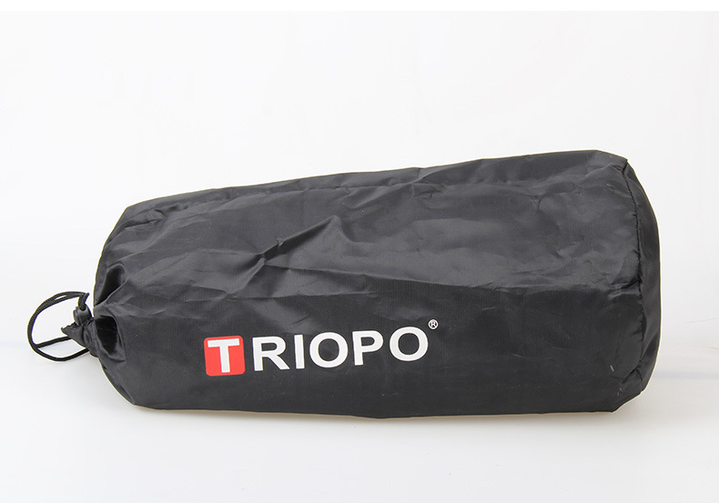 Triopo-55cm-65cm-90cm-Portable-Octagon-Umbrella-Softbox-Outdoor-Soft-Box-for-Canon-Godox-Flash-Light-1889769-10