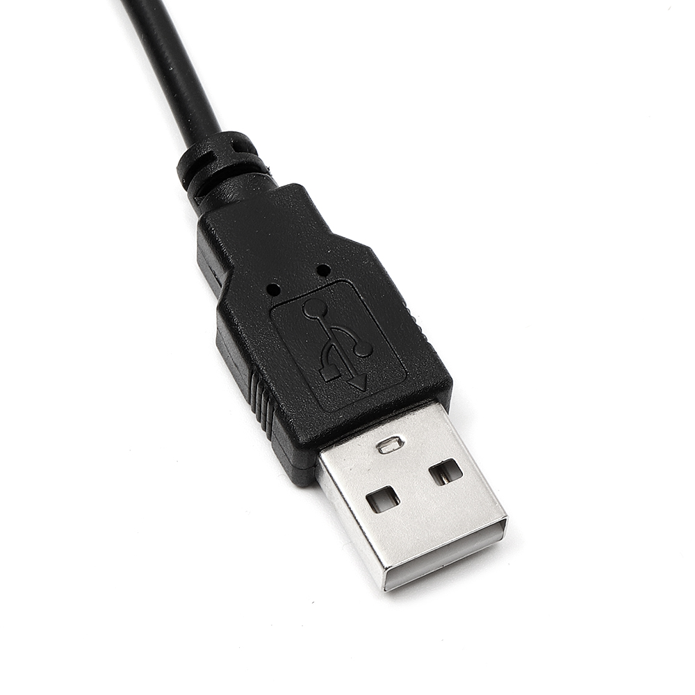 USB-26cm-5500K-Video-Ring-Light-with-Tripod-Head-Adapter-Phone-Clip-for-Youtube-Tiktok-Live-Streamin-1528057-9