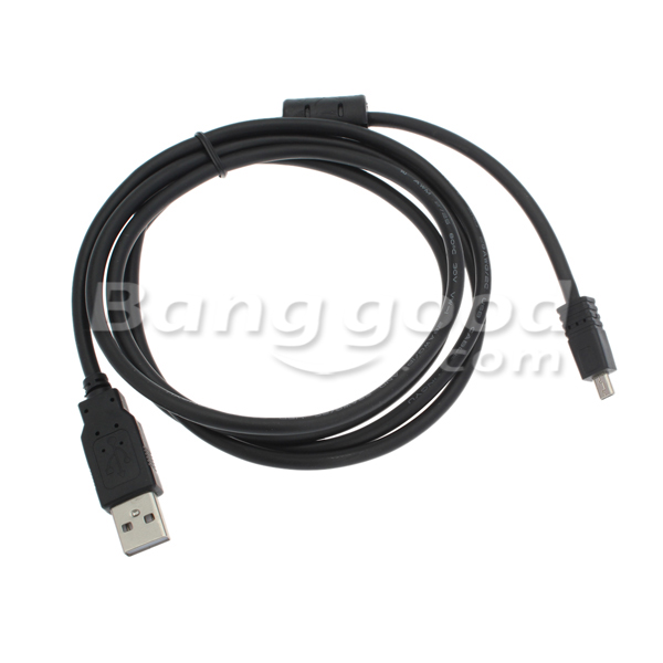USB-Computer-Printer-Data-Cable-Cord-Wire-For-Nikon-Cameras-67759-1