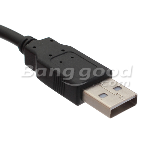 USB-Computer-Printer-Data-Cable-Cord-Wire-For-Nikon-Cameras-67759-3
