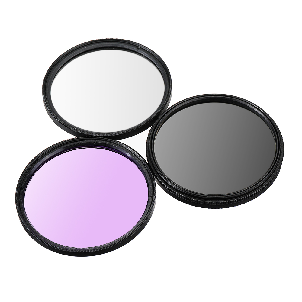 UV-FLD-CPL-4952555862677277mm-Lens-Filter-Kit-Set-1628367-2