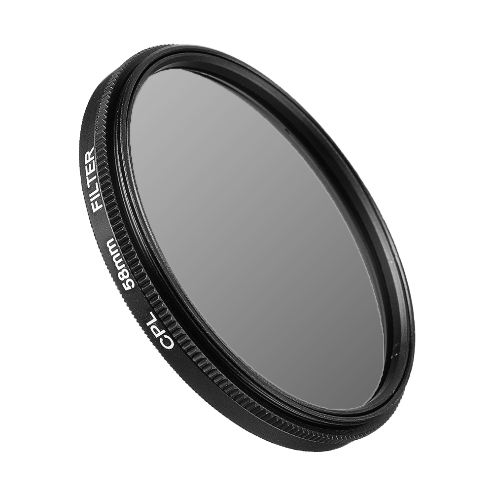 UV-FLD-CPL-4952555862677277mm-Lens-Filter-Kit-Set-1628367-3