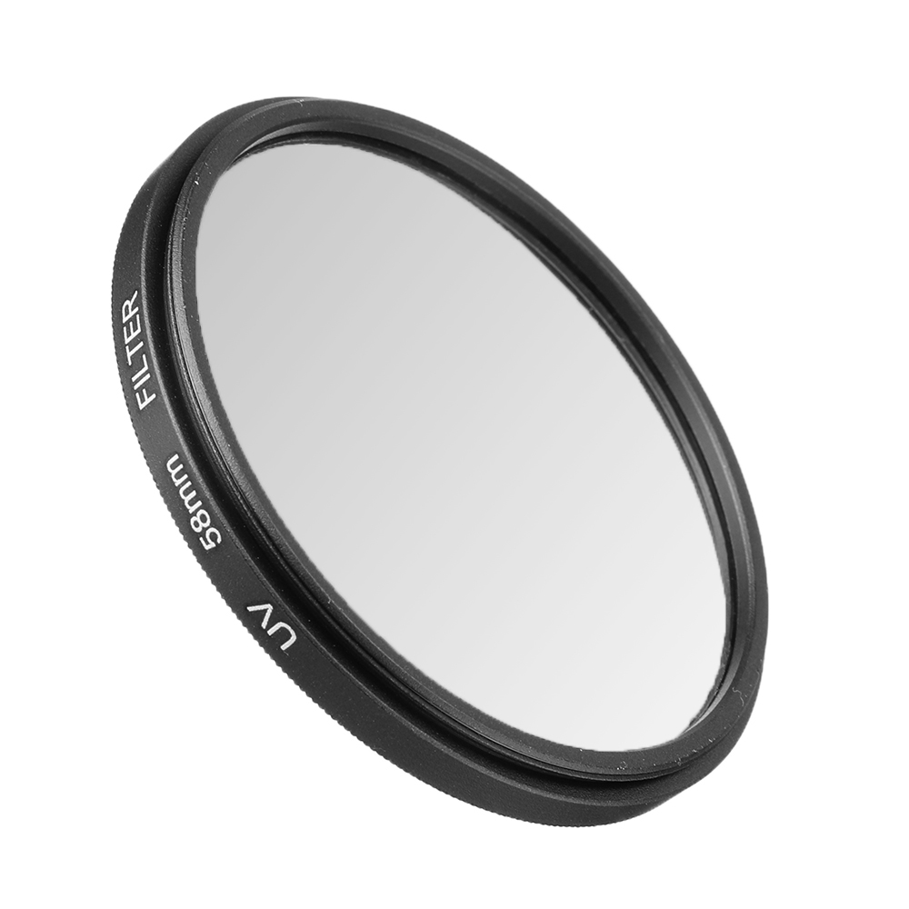 UV-FLD-CPL-4952555862677277mm-Lens-Filter-Kit-Set-1628367-4
