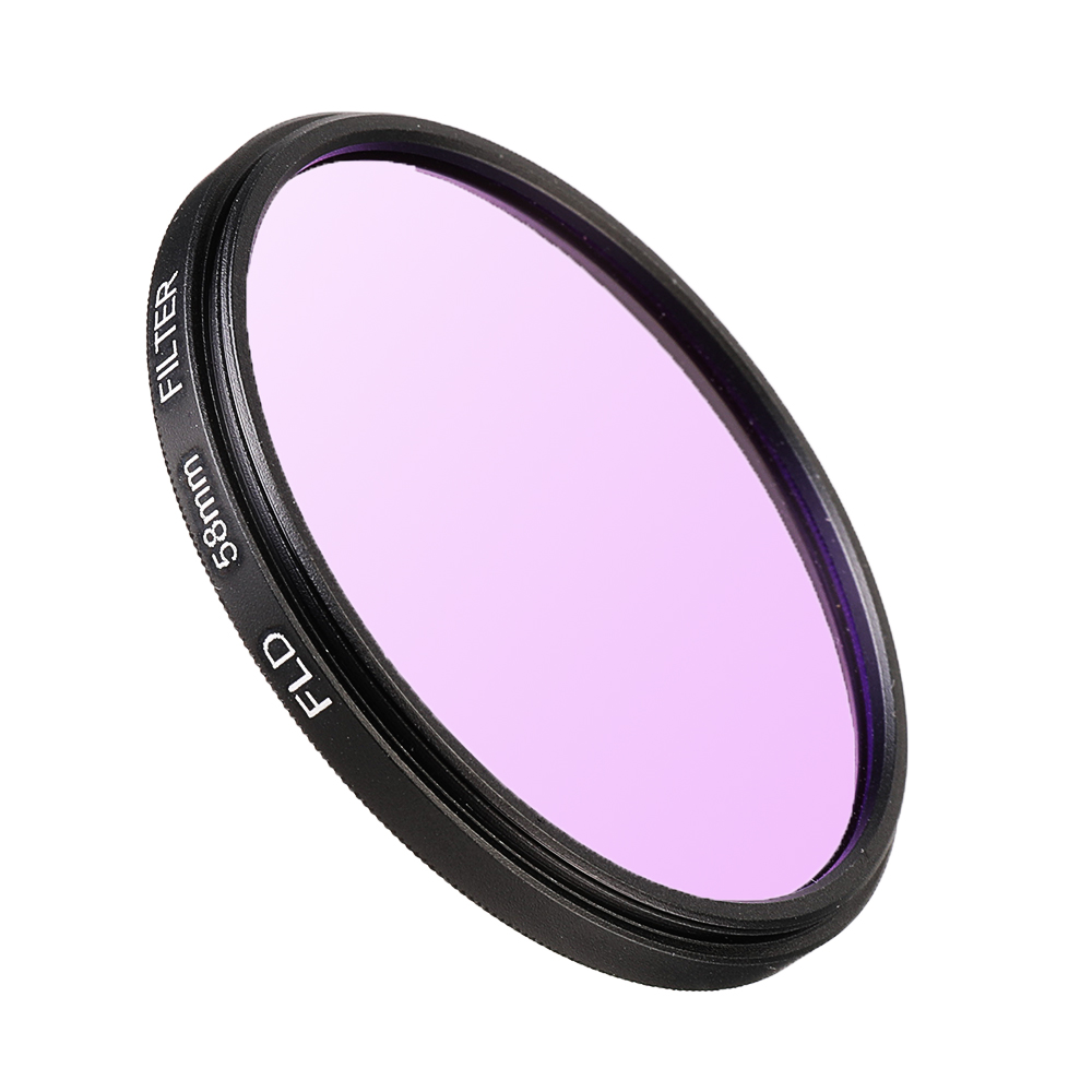 UV-FLD-CPL-4952555862677277mm-Lens-Filter-Kit-Set-1628367-5