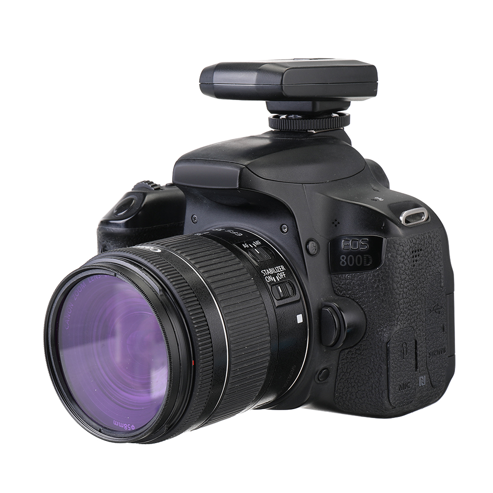 UV-FLD-CPL-4952555862677277mm-Lens-Filter-Kit-Set-1628367-6