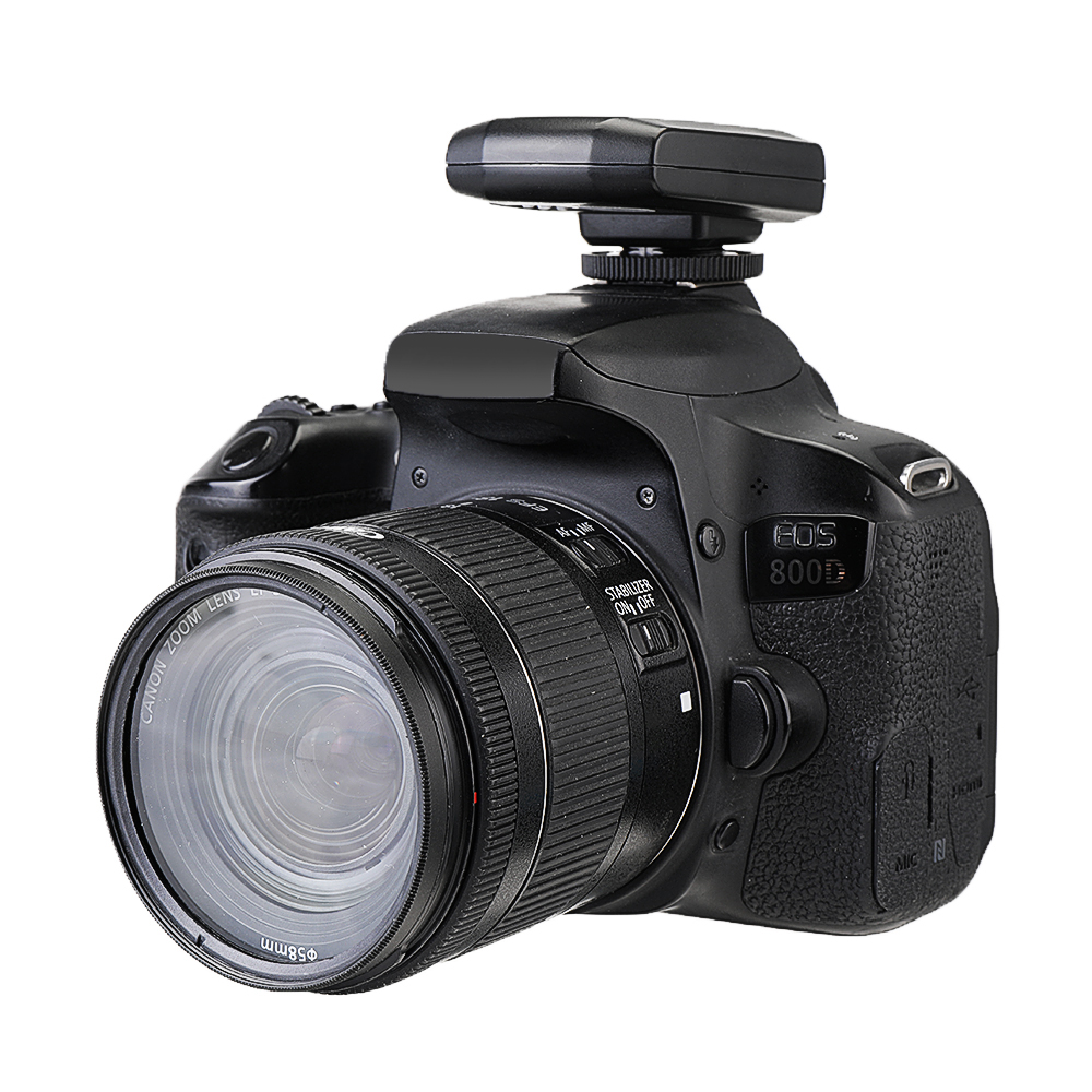 UV-FLD-CPL-4952555862677277mm-Lens-Filter-Kit-Set-1628367-7