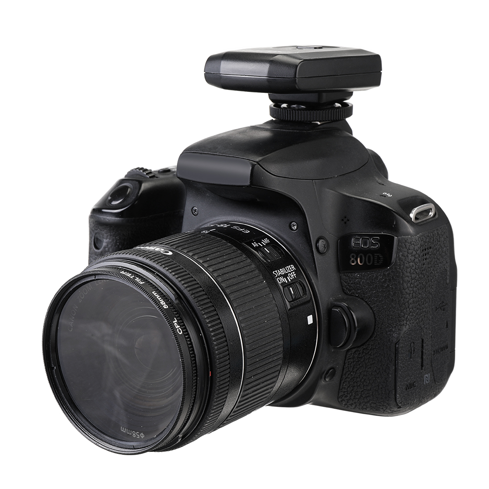 UV-FLD-CPL-4952555862677277mm-Lens-Filter-Kit-Set-1628367-8