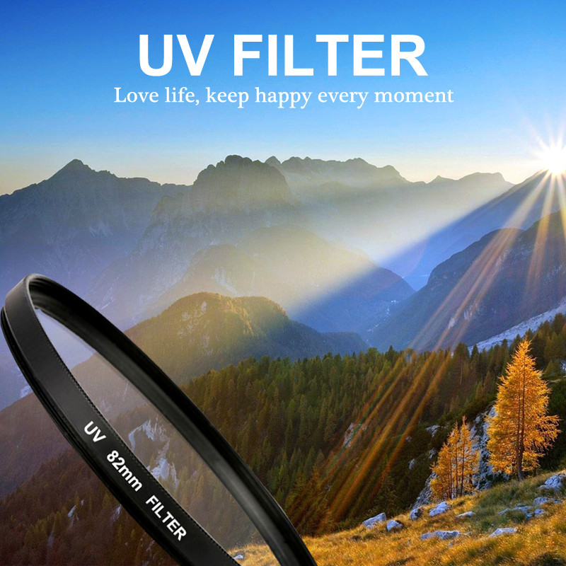 UV-Ultra-Violet-Filter-Lens-Protector-52mm-55mm-58mm-62mm-67mm-72mm-77mm-82mm-For-Camera-Canon-Nikon-1048391-1