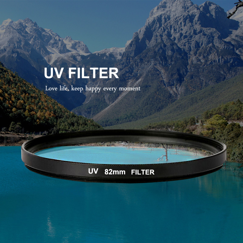 UV-Ultra-Violet-Filter-Lens-Protector-52mm-55mm-58mm-62mm-67mm-72mm-77mm-82mm-For-Camera-Canon-Nikon-1048391-3