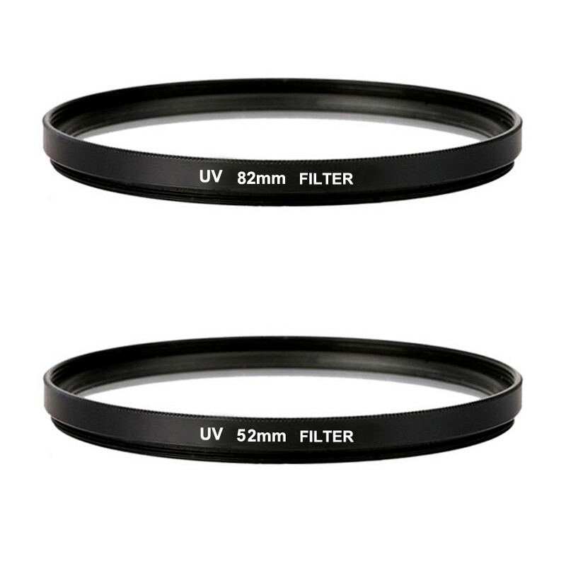 UV-Ultra-Violet-Filter-Lens-Protector-52mm-55mm-58mm-62mm-67mm-72mm-77mm-82mm-For-Camera-Canon-Nikon-1048391-6