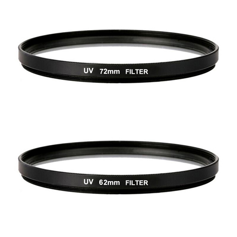 UV-Ultra-Violet-Filter-Lens-Protector-52mm-55mm-58mm-62mm-67mm-72mm-77mm-82mm-For-Camera-Canon-Nikon-1048391-7