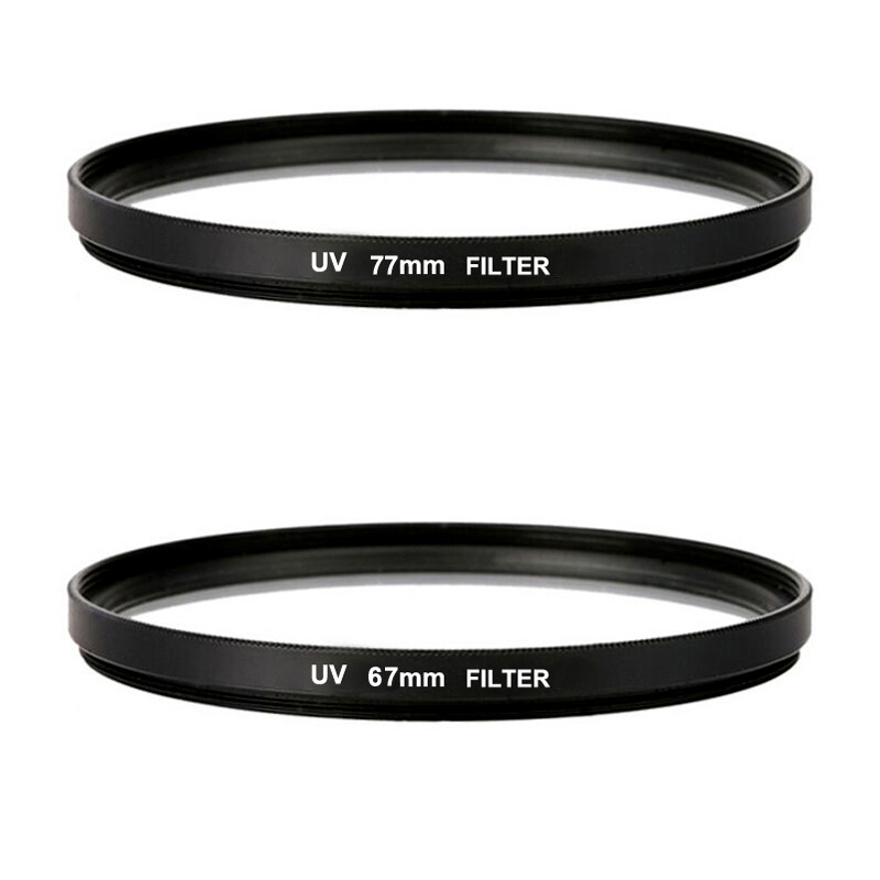 UV-Ultra-Violet-Filter-Lens-Protector-52mm-55mm-58mm-62mm-67mm-72mm-77mm-82mm-For-Camera-Canon-Nikon-1048391-8
