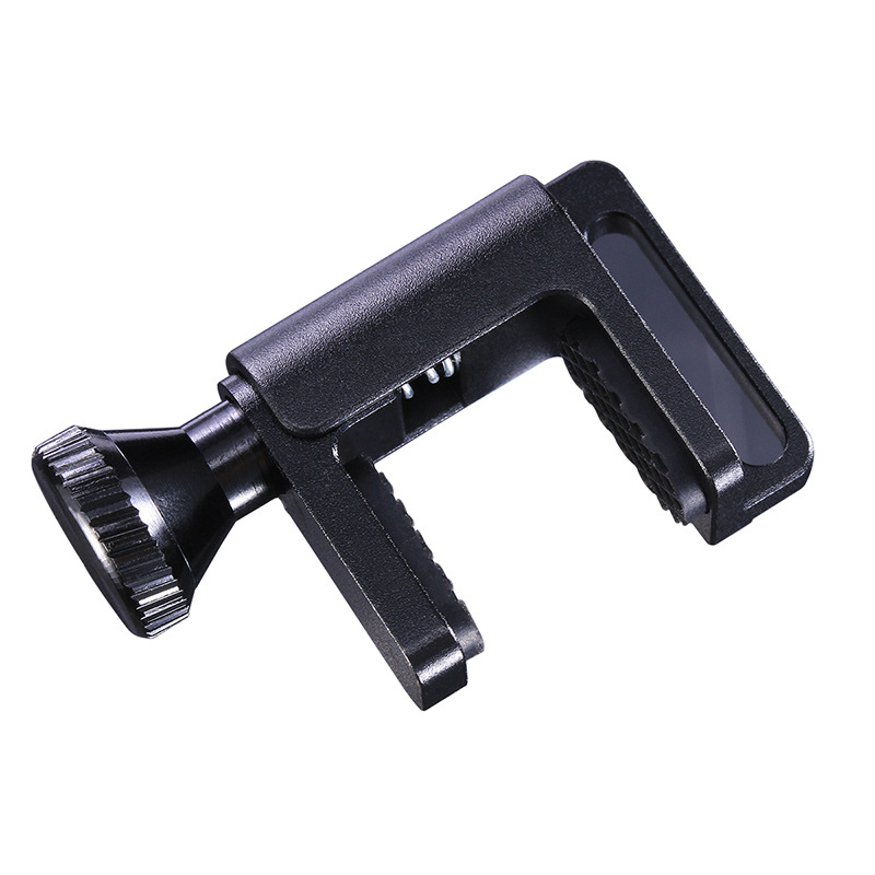 Ulanzi-1532-Cable-Clip-Holder-Management-Organizer-Clamp-for-Ulanzi-OA-1-DJI-OSMO-Action-Camera-Rig--1546443-2