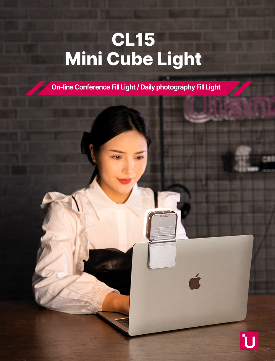 Ulanzi-CL15-Mini-Cube-Video-Light-2700K-8500K-Magnetic-Suction-Cup-Lamp-with-14-inch-Screw-Hole-for--1935660-1