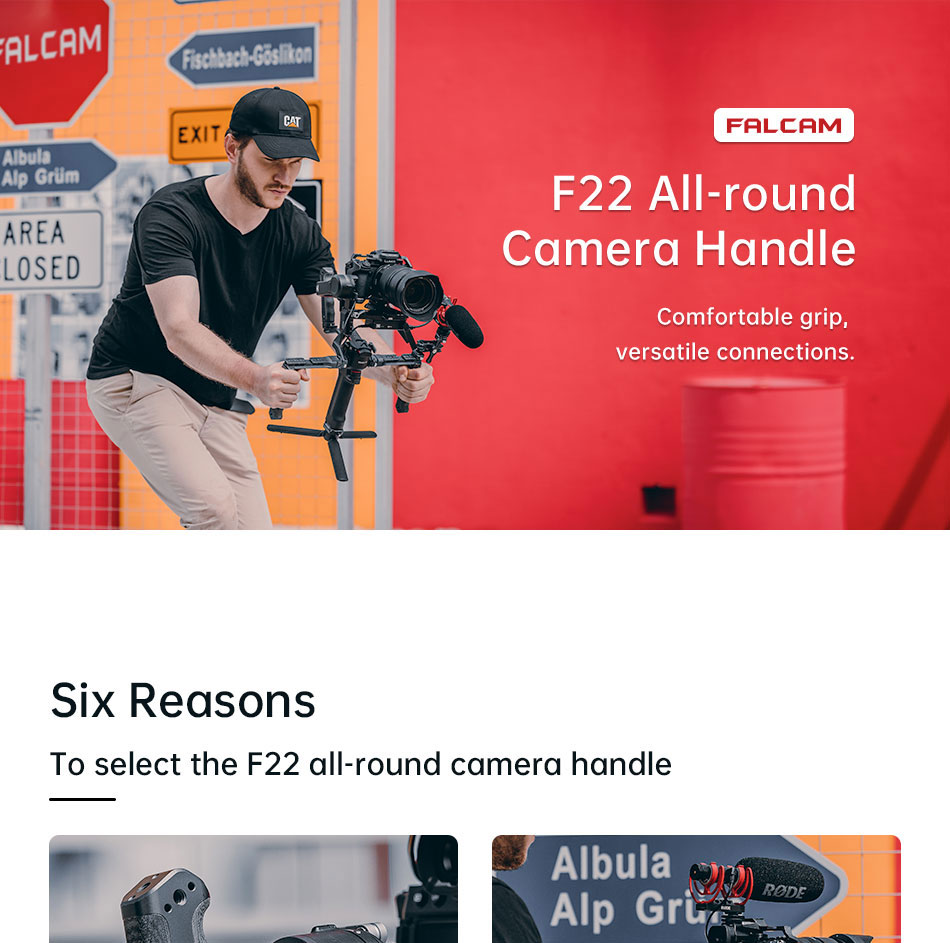 Ulanzi-Falcam-F22-2570-All-Round-Camera-Handle-Grip-Quick-Release-Extend-Arri-Locating-14-Hole-1967514-1