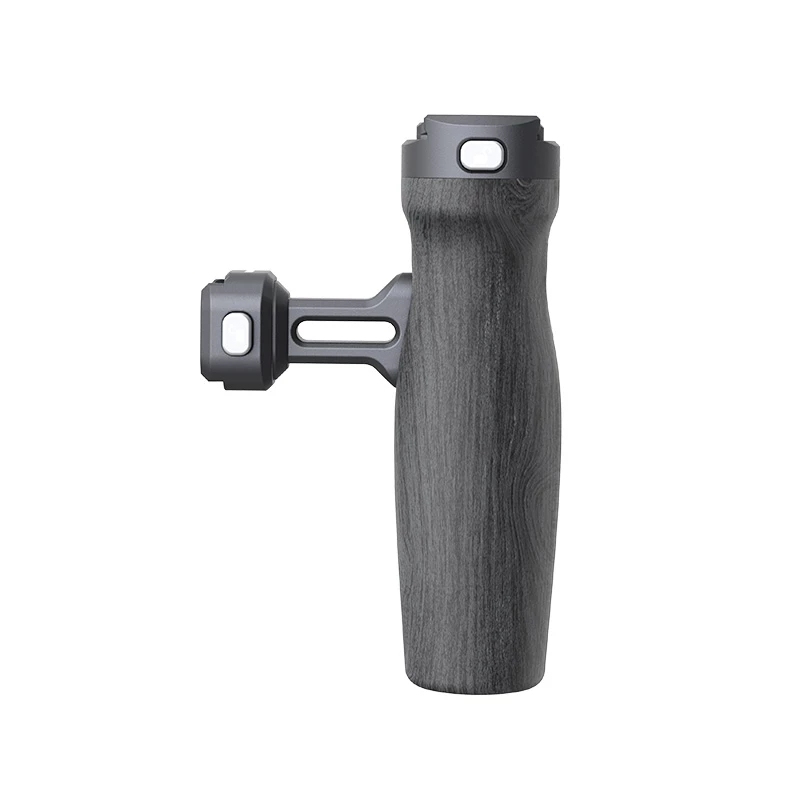 Ulanzi-Falcam-F22-Quick-Release-Hand-Grip-Camera-Cage-Side-Handle-Grip-With-F22-F38-Port-Cold-Shoe-U-1967479-9