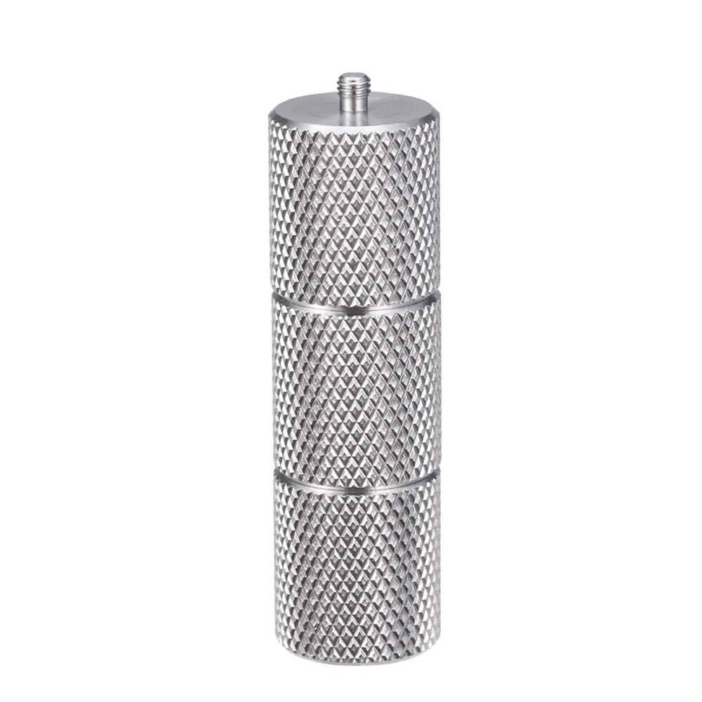 Ulanzi-PT-10-Counterweight-60g-for-Dji-Osmo-Mobile-3-Counter-for-Blancing-Anamorphic-Lens-1601200-4