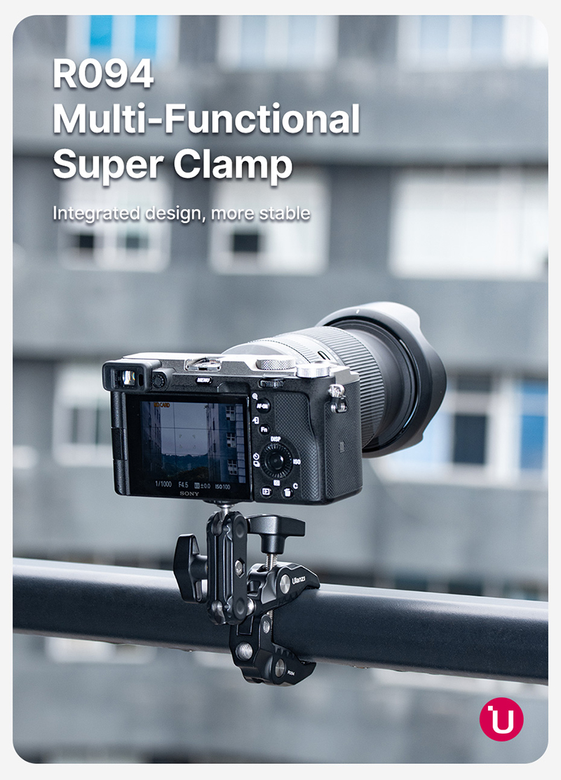 Ulanzi-R094-Multi-functional-Super-Clamp-Aluminum-Alloy-Magic-Arm-with-Claw-Clip-Universal-Monitor-B-1926304-1