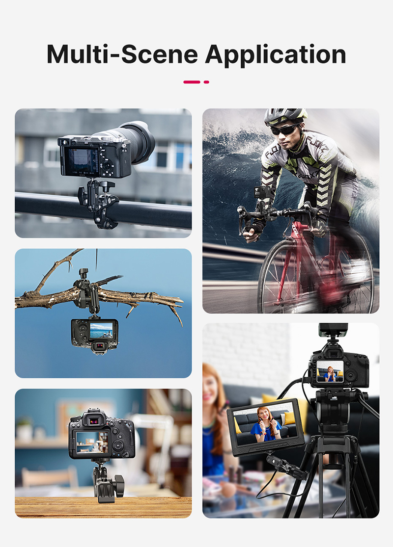 Ulanzi-R094-Multi-functional-Super-Clamp-Aluminum-Alloy-Magic-Arm-with-Claw-Clip-Universal-Monitor-B-1926304-2