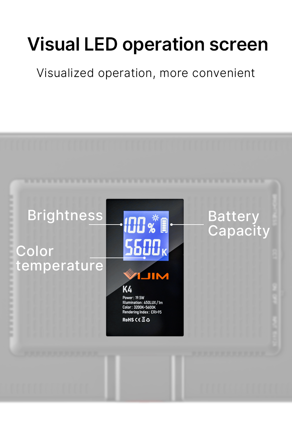 Ulanzi-VIJIM-K4-8000mAh-Rechargeable-Key-Light-Brightness-Color-Temperature-Adjustable-LED-Video-Lig-1886424-9