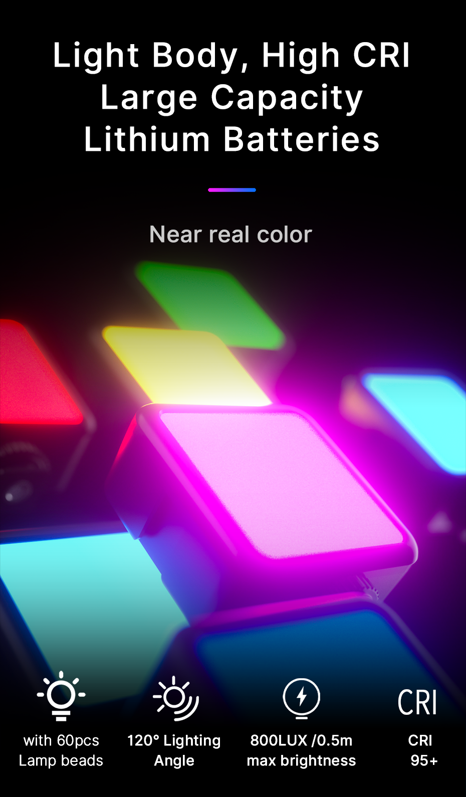 Ulanzi-VL49-RGB-Full-Color-LED-Video-Light-2500K-9000K-with-Magnetic-Mini-Fill-Lamp-Extend-3-Cold-Sh-1889418-8