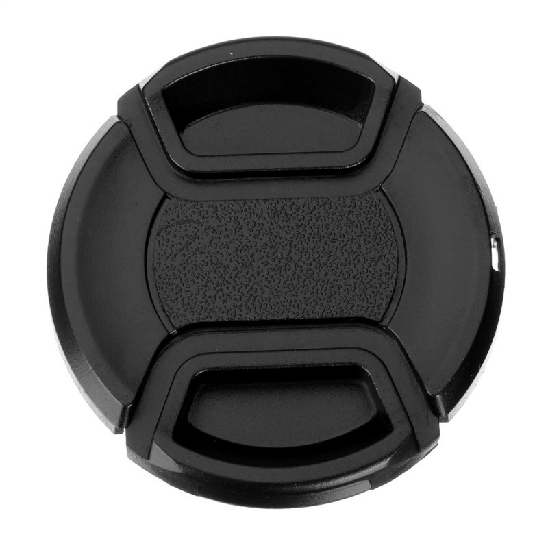 Universal-Camera-Lens-Cap-Protection-Lens-Cover-52mm-55mm-58mm-62mm-67mm-72mm-77mm-82mm-1048396-3