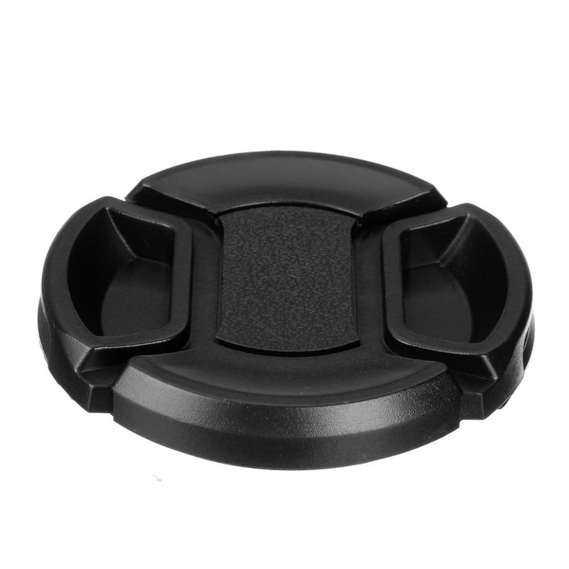 Universal-Camera-Lens-Cap-Protection-Lens-Cover-52mm-55mm-58mm-62mm-67mm-72mm-77mm-82mm-1048396-4