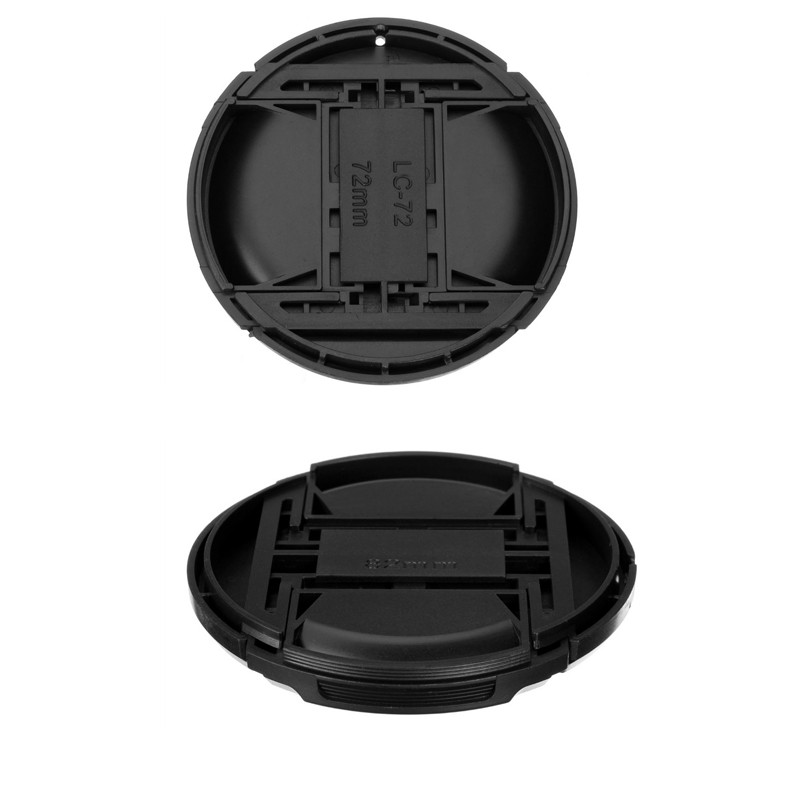 Universal-Camera-Lens-Cap-Protection-Lens-Cover-52mm-55mm-58mm-62mm-67mm-72mm-77mm-82mm-1048396-5