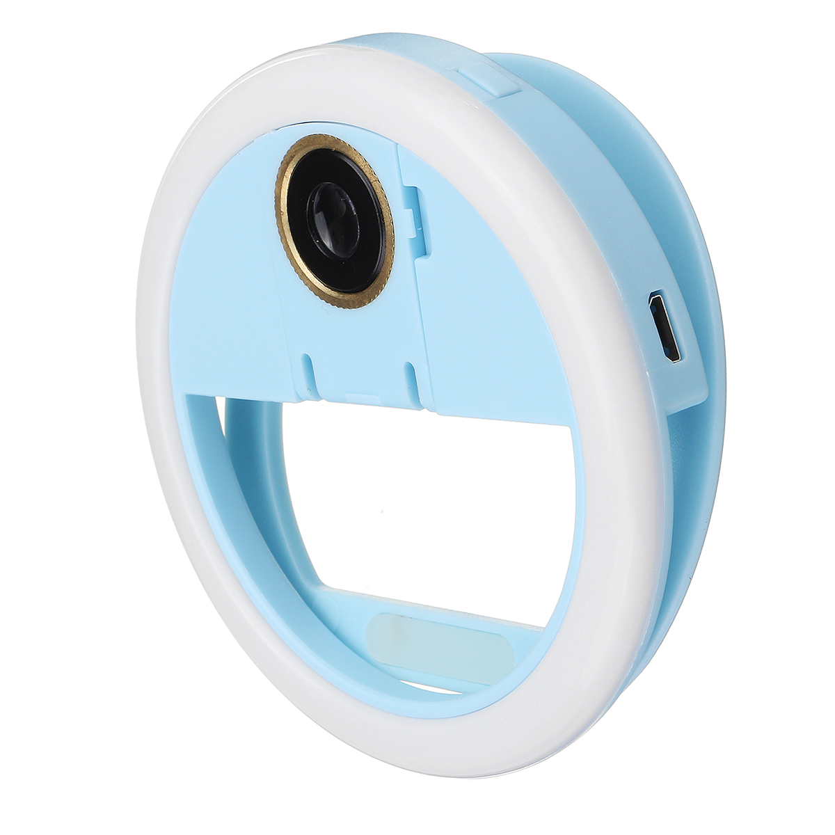 Universal-Selfie-LED-Ring-Flash-063x-Wide-Angle-Macro-Phone-External-Lens-Camera-for-Cell-Phone-1633420-9