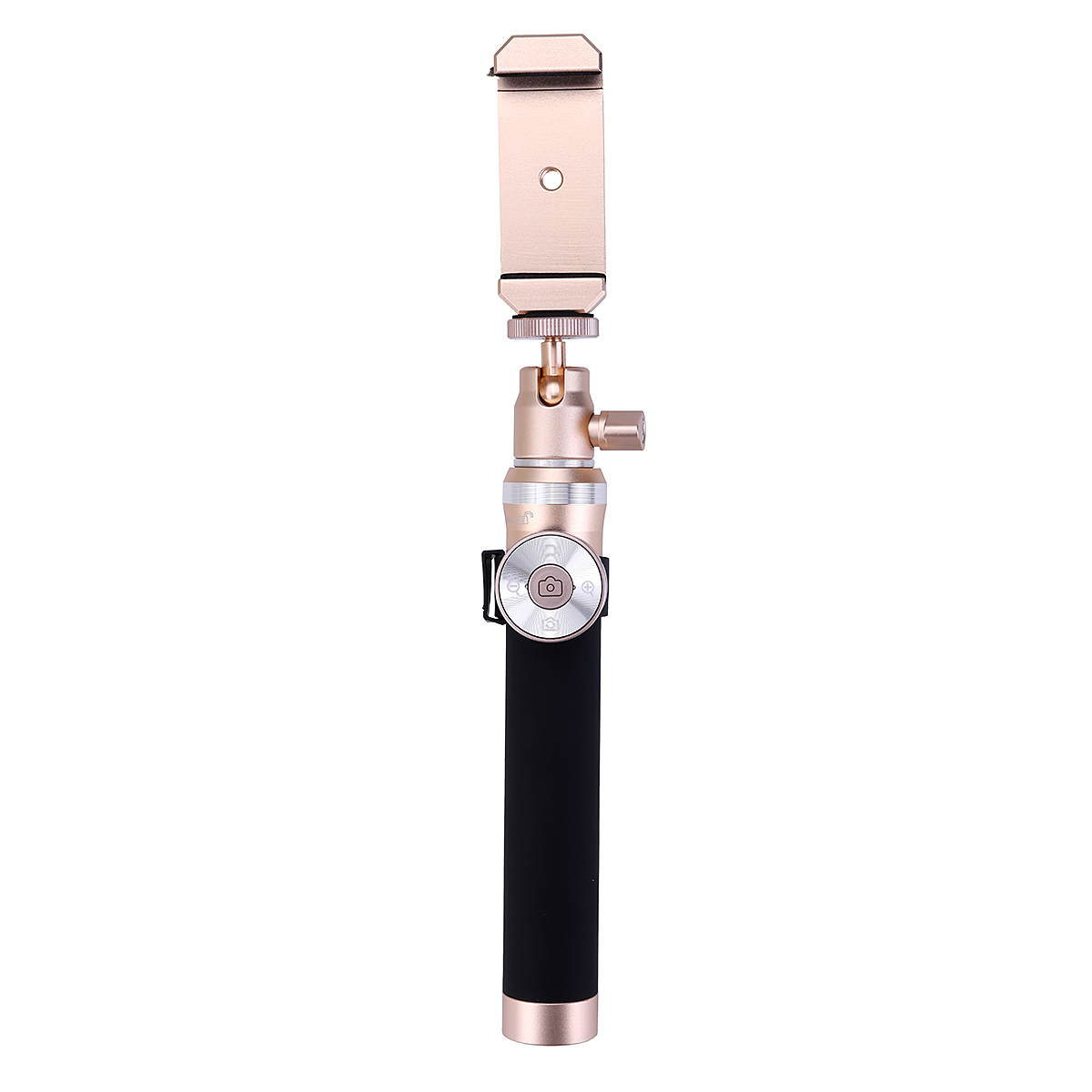 Universal-bluetooth-Shutter-Extendable-Selfie-Stick-with-Mini-Desktop-Tripod-Fisheye-Lens-Wide-Angle-1410905-3